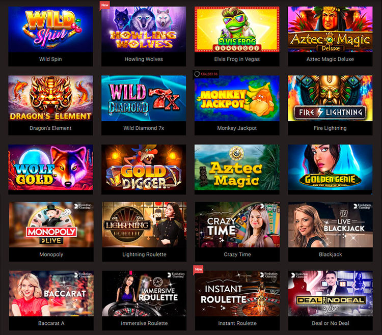 Blackjack online real money nz