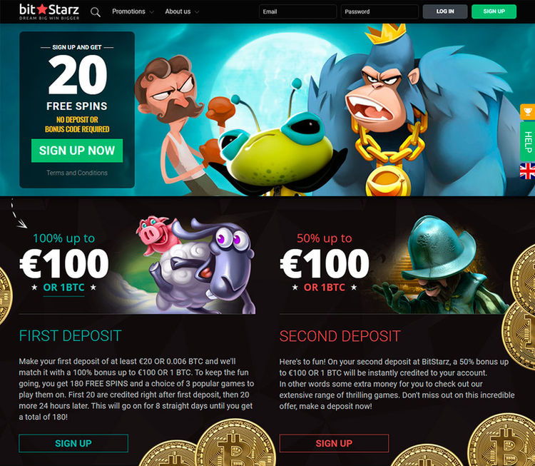 Free 10 euro no deposit poker