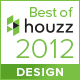 Remodeling and Home Design