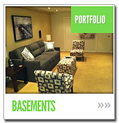 portfolio_basements2