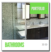 portfolio_bathroom2