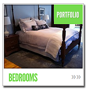portfolio_bedroom2