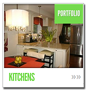 portfolio_kitchens2