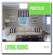 portfolio_livingroom2