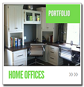 portfolio_offic2