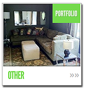 portfolio_other2