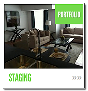 portfolio_staging2
