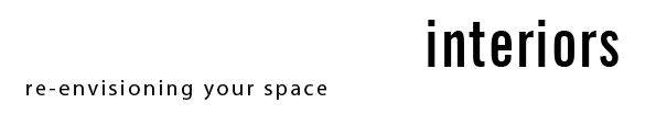 Rebecca Mitchell Interiors