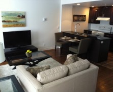 STAGING STORIES