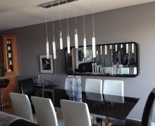 Ile de Bellevue Condo