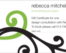 SPECIAL OFFERS